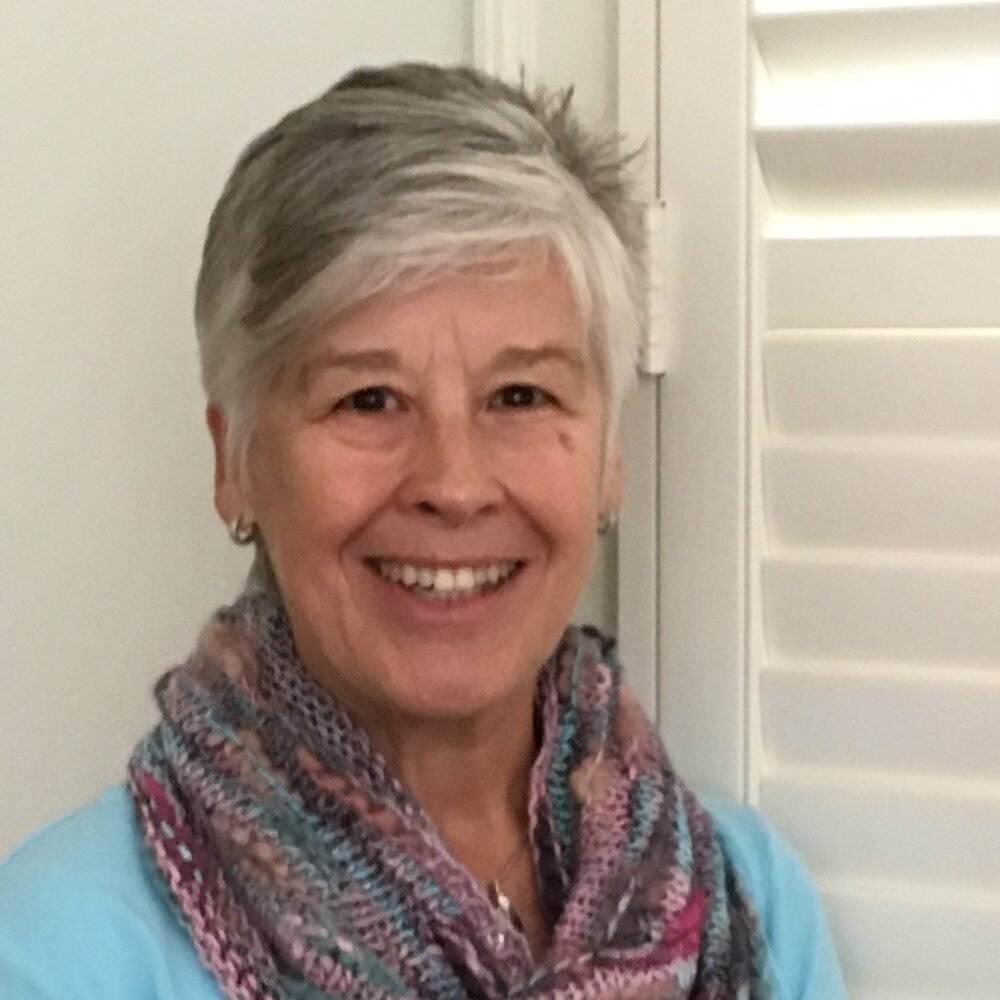 Meet your Posher, Pj